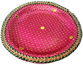 Sankranthi items in bangalore